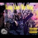 longlivetheking art Bonus Track Single