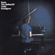 Runt The Ballad of Todd Rundgren