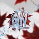 Canadian Boy