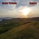 August Single