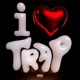 iHearttrap