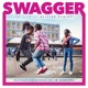 Swagger Original Motion Picture Soundtrack
