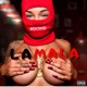 LA MALA Single