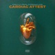 Cardiac Attest EP