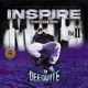 Inspire Vol 2
