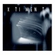 X Ti Men Ti Single