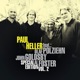 Special Edition Vol 2 feat Olaf Polziehn John Goldsby Al Foster