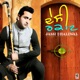 Desi Rakaat Single