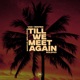 Till We Meet Again Single