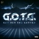 Gotg Single