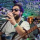 Jam in the Van Ona Live Session Single