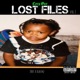 Lost Files Vol 1 Not a Album