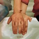 Kehdena Single