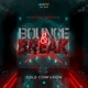 Bounce Break Single