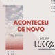 Aconteceu de Novo Single