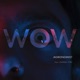 Wow feat Gumma Vybz Single