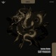 Satyriasis Single