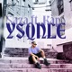 Ysqnle feat Kapo Single