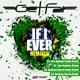 If I Ever Remixes EP