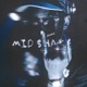 Mid Shake Single