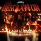 DESOLATION Single