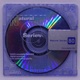 Vault Vol 1 Single