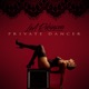 Private Dancer Single