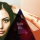 Mila Single
