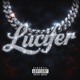 Lucifer feat B L A Single
