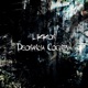 Disonancia Cognitiva Single