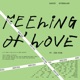 Feeling Of Love Remixes Single