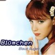 Blaue Augen EP