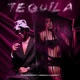 Tequila Single
