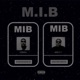 MIB Single