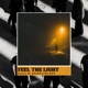 FEEL THE LIGHT Single