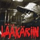Lääkäriin Single