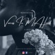 Voices In My Head Single