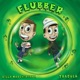 Flubber Single