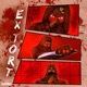 EXTORT feat 884Phxbia 13 Single