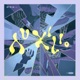 Auxilio Single