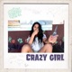 Crazy Girl Single