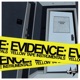 Yellow Tape Instrumentals