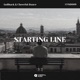 Starting Line Single