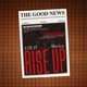 Rise Up Single