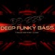 Deep Funky Bass feat Deep House Nation EP
