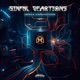 Sinful Remasters feat Eyetek Single