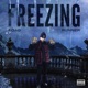 Freezing Single