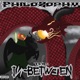 The In Between