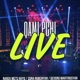 Qami Pchi feat Sona Rubenyan Gevorg Martirosyan Live Single