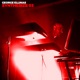 Synthesize 3